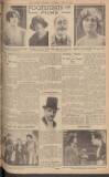 Leeds Mercury Saturday 24 May 1924 Page 11