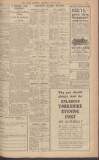 Leeds Mercury Saturday 24 May 1924 Page 13