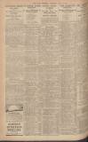 Leeds Mercury Saturday 24 May 1924 Page 14