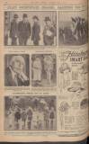 Leeds Mercury Saturday 24 May 1924 Page 16