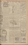 Leeds Mercury Monday 26 May 1924 Page 5