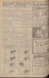 Leeds Mercury Tuesday 27 May 1924 Page 4