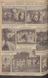 Leeds Mercury Wednesday 28 May 1924 Page 6