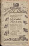 Leeds Mercury Thursday 29 May 1924 Page 7