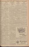 Leeds Mercury Thursday 29 May 1924 Page 13