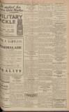 Leeds Mercury Friday 30 May 1924 Page 3