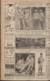 Leeds Mercury Friday 30 May 1924 Page 6