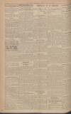 Leeds Mercury Friday 30 May 1924 Page 8