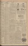 Leeds Mercury Friday 30 May 1924 Page 15