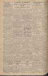 Leeds Mercury Saturday 31 May 1924 Page 2