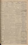 Leeds Mercury Saturday 31 May 1924 Page 3