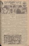 Leeds Mercury Saturday 31 May 1924 Page 11