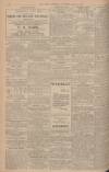 Leeds Mercury Saturday 31 May 1924 Page 12