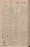 Leeds Mercury Saturday 31 May 1924 Page 14