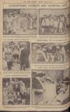 Leeds Mercury Monday 02 June 1924 Page 6