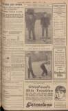 Leeds Mercury Monday 02 June 1924 Page 11