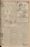 Leeds Mercury Tuesday 03 June 1924 Page 5