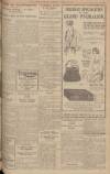 Leeds Mercury Tuesday 03 June 1924 Page 7