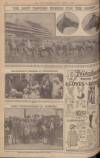 Leeds Mercury Tuesday 03 June 1924 Page 16