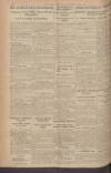Leeds Mercury Wednesday 04 June 1924 Page 2