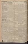 Leeds Mercury Wednesday 04 June 1924 Page 6