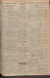 Leeds Mercury Wednesday 04 June 1924 Page 7