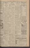 Leeds Mercury Wednesday 04 June 1924 Page 11