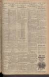 Leeds Mercury Wednesday 04 June 1924 Page 15