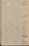 Leeds Mercury Friday 06 June 1924 Page 3