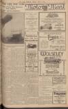 Leeds Mercury Friday 06 June 1924 Page 11