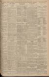 Leeds Mercury Friday 06 June 1924 Page 15
