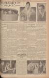 Leeds Mercury Saturday 07 June 1924 Page 11