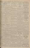 Leeds Mercury Monday 16 June 1924 Page 3