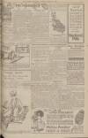 Leeds Mercury Monday 16 June 1924 Page 5