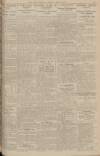 Leeds Mercury Monday 16 June 1924 Page 15