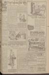 Leeds Mercury Friday 20 June 1924 Page 5