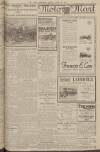 Leeds Mercury Friday 20 June 1924 Page 11