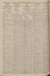 Leeds Mercury Friday 20 June 1924 Page 14
