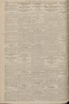 Leeds Mercury Monday 23 June 1924 Page 2