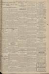 Leeds Mercury Monday 23 June 1924 Page 3