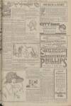 Leeds Mercury Monday 23 June 1924 Page 5