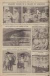 Leeds Mercury Monday 23 June 1924 Page 6