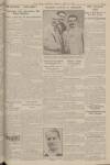 Leeds Mercury Monday 23 June 1924 Page 9