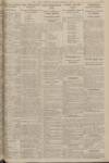 Leeds Mercury Monday 23 June 1924 Page 15