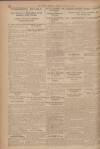 Leeds Mercury Monday 30 June 1924 Page 2