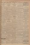 Leeds Mercury Monday 30 June 1924 Page 3