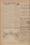 Leeds Mercury Monday 30 June 1924 Page 4