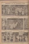 Leeds Mercury Monday 30 June 1924 Page 6