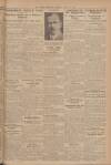 Leeds Mercury Monday 30 June 1924 Page 9