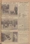 Leeds Mercury Monday 30 June 1924 Page 11